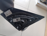 Oto Çıkma Parça / Hyundai / Bayon / Ayna / Sağ Dış Ayna / Çıkma Parça 