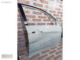 Oto Çıkma Parça / Hyundai / Accent / Kaporta & Karoser / Sağ Ön Kapı / Çıkma Parça 
