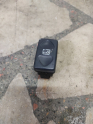 Oto Çıkma Parça / Land Rover / Freelander / Oto Cam / Cam Düğmesi / Çıkma Parça 