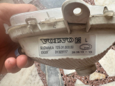 Oto Çıkma Parça / Volvo / V40 / Far & Stop / Sis Farı / Çıkma Parça 
