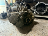 Oto Çıkma Parça / Dacia / Duster / Şanzıman / Şanzıman Komple / Çıkma Parça 