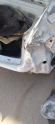 Oto Çıkma Parça / Audi / A3 / Kaporta & Karoser / Arka Panel / Çıkma Parça 