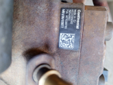 Oto Çıkma Parça / Ford / Focus / Motor / Mazot Pompası / Çıkma Parça 