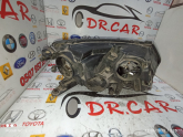 Oto Çıkma Parça / Skoda / Rapid / Far & Stop / Sol Ön Far / Çıkma Parça 