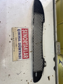 Oto Çıkma Parça / Peugeot / 206 / Tampon / Tampon Izgarası / Çıkma Parça 