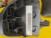Oto Çıkma Parça / Peugeot / 307 / Direksiyon / Direksiyon Airbag / Çıkma Parça 
