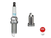 BUJI ATESLEME İRİDYUM MITSUBISHI LANCER 1.6 08-11 / ASX 1.6 11-12