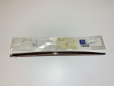 MERCEDES W207 ÇAMURLUK KROMU ARKA SAĞ 2076980262