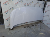 Peugeot rifter motor kaputu (az hasarlı)