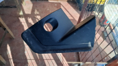 Oto Çıkma Parça / Opel / Mokka / Far & Stop / Far Braketi / Çıkma Parça 
