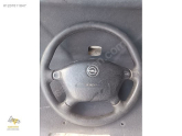 Oto Çıkma Parça / Opel / Vectra / Direksiyon / Direksiyon Simidi / Sıfır Parça 