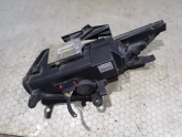 Oto Çıkma Parça / Citroen / C6 / Far & Stop / Sağ Ön Far / Çıkma Parça 