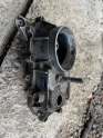 Oto Çıkma Parça / Mercedes / 190 / Motor / Gaz Kelebeği / Çıkma Parça 