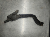 Oto Çıkma Parça / Peugeot / 307 / Koltuk & Döşeme / Pedal / Çıkma Parça 