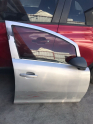 Oto Çıkma Parça / Opel / Corsa / Kaporta & Karoser / Sağ Ön Kapı / Çıkma Parça 