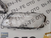 Oto Çıkma Parça / Volkswagen / Passat / Far & Stop / Far Camı / Sıfır Parça 