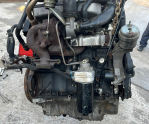 Oto Çıkma Parça / Volkswagen / Transporter / Motor / Motor (komple) / Çıkma Parça 