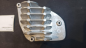 Oto Çıkma Parça / Seat / Ateca / Far & Stop / Far Beyni / Çıkma Parça 