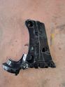 RENAULT KANGOO 3 SOL ARKA TAMPON BRAKETİ 8200435435