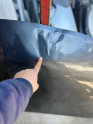 Oto Çıkma Parça / Opel / Crossland X / Kaporta & Karoser / Kaput / Çıkma Parça 