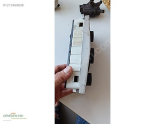 Oto Çıkma Parça / Opel / Astra / Klima / Kontrol Paneli / Çıkma Parça 