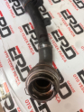 Oto Çıkma Parça / Scania / R / Motor / Turbo Hortumu / Çıkma Parça 