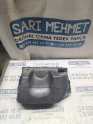 Oto Çıkma Parça / Volkswagen / Polo / Göğüslük & Torpido / Komple Torpido / Çıkma Parça 