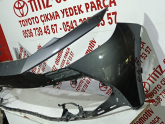Oto Çıkma Parça / Toyota / C-HR Hybrid / Tampon / Ön Tampon / Çıkma Parça 