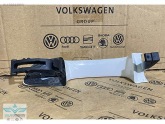 Oto Çıkma Parça / Seat / Alhambra / Kaporta & Karoser / Dış Kapı Kolu / Sıfır Parça 