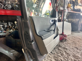 Oto Çıkma Parça / Renault / Megane / Kaporta & Karoser / Sol Ön Kapı / Çıkma Parça 