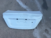 Oto Çıkma Parça / Hyundai / Accent / Kaporta & Karoser / Bagaj Kapağı / Çıkma Parça 