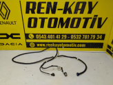 240703420R DACİA DUSTER SİS FAR TESİSATI ORJ RENKAY OTO KOCAELİ