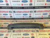 Oto Çıkma Parça / MG / HS / Tampon / Tampon Demiri / Çıkma Parça 