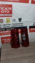 Oto Çıkma Parça / Fiat / Ducato / Far & Stop / Sağ Arka Stop / Çıkma Parça 