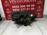 Oto Çıkma Parça / Dacia / Spring / Far & Stop / Sol Ön Far / Çıkma Parça 