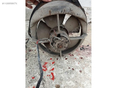 Oto Çıkma Parça / Mercedes / C Serisi / Kalorifer / Kalorifer Motoru / Çıkma Parça 