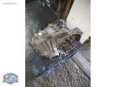 VOLKSWAGEN TRANSPORTER 1.9 2.0 T5 T6 5 İLERİ MANUEL ŞANZIMAN