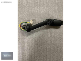 Oto Çıkma Parça / Volkswagen / Golf / Elektrik / Sinyal Kolu / Sıfır Parça 