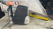 Oto Çıkma Parça / Ford / Transit / Ayna / Sol Dış Ayna / Çıkma Parça 