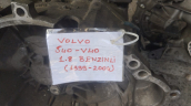 Oto Çıkma Parça / Volvo / S40 / Şanzıman / Şanzıman Komple / Çıkma Parça 