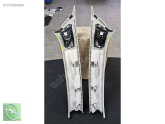 Oto Çıkma Parça / Volkswagen / T-Roc / Koltuk & Döşeme / İç Trim / Çıkma Parça 