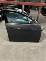 Oto Çıkma Parça / Opel / Insignia / Kaporta & Karoser / Sağ Ön Kapı / Çıkma Parça 