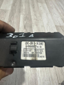 Oto Çıkma Parça / Peugeot / 301 / Teyp / Kontrol Gösterge / Çıkma Parça 