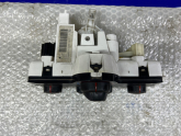 Oto Çıkma Parça / Renault / Megane / Klima / Kontrol Paneli / Çıkma Parça 