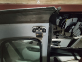 Oto Çıkma Parça / Renault / Kangoo / Kaporta & Karoser / Bagaj Kapağı / Çıkma Parça 