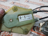 Oto Çıkma Parça / Renault / Megane / Oto Cam / Cam Krikosu / Çıkma Parça 
