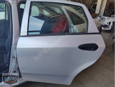 2013 Fiat LİNEA SOL ARKA KAPI