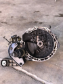 Oto Çıkma Parça / Chevrolet / Lacetti / Şanzıman / Şanzıman Komple / Çıkma Parça 