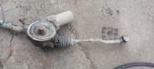 Oto Çıkma Parça / Honda / Jazz / Direksiyon / Direksiyon Kutusu / Çıkma Parça 
