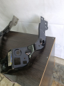 Oto Çıkma Parça / Renault / Latitude / Far & Stop / Far Braketi / Çıkma Parça 